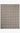 Sonya rug by Loloi Rugs in stone and natural colors, showcasing a textured, woven design suitable for living rooms or bedrooms.