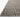 Sonya Loloi Rugs SOY-05 GRANITE multi-color rug with intricate pattern and soft texture, ideal for modern living spaces.