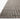 Sonya Loloi Rugs SOY-05 GRANITE multi-color rug with intricate pattern and soft texture, ideal for modern living spaces.