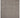 Sonya Loloi Rugs SOY-05 Granite and Multi rug with intricate geometric pattern in neutral tones
