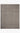 Sonya Loloi Rugs SOY-05 Granite and Multi rug with intricate geometric pattern in neutral tones