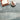 Sum-05 Ocean - RugAvenue