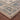 Sedona 5171C - RugAvenue