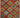 Sedona 5936D - RugAvenue