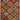 Sedona 5936D - RugAvenue