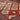Sedona 5936D - RugAvenue