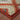 Sedona 5936D - RugAvenue