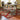 Sedona 5936D - RugAvenue