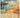 Sedona 6365A - RugAvenue