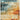 Sedona 6365A - RugAvenue