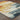 Sedona 6365A - RugAvenue