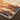 Sedona 6365A - RugAvenue