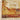 Sedona 6365A - RugAvenue