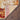 Sedona 6365A - RugAvenue