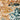 Sedona 6365A - RugAvenue