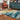 Sedona 6365A - RugAvenue