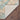Sedona 6367A - RugAvenue