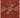 Sedona 6386E - RugAvenue