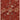 Sedona 6386E - RugAvenue