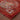 Sedona 6386E - RugAvenue