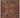 Sedona 6408K - RugAvenue