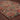 Sedona 6408K - RugAvenue