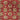 Syriana 6003 Red Allover Kashan - 9' x 13'