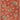 Syriana 6008 Sienna Allover Mahal - RugAvenue