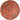 Syriana 6008 Sienna Allover Mahal - RugAvenue