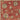 Syriana 6008 Sienna Allover Mahal - RugAvenue