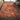 Syriana 6008 Sienna Allover Mahal - RugAvenue