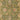 Syriana 6010 Emerald Green Agra - RugAvenue