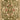 Syriana 6010 Emerald Green Agra - RugAvenue