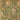 Syriana 6010 Emerald Green Agra - RugAvenue
