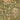 Syriana 6010 Emerald Green Agra - RugAvenue