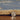 Syriana 6024 Midnight Kashan - RugAvenue