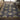 Syriana 6024 Midnight Kashan - RugAvenue
