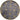 Syriana 6024 Midnight Kashan - RugAvenue