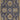 Syriana 6024 Midnight Kashan - RugAvenue