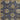 Syriana 6024 Midnight Kashan - RugAvenue