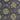 Syriana 6024 Midnight Kashan - RugAvenue