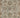Syriana 6028 Grey Allover Kashia - RugAvenue