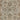 Syriana 6028 Grey Allover Kashia - RugAvenue