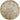 Syriana 6028 Grey Allover Kashia - RugAvenue