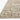 Loloi Rugs Tamryn beige and multi-colored rug with intricate pattern, showcasing soft texture and detailed design.
