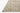 Loloi Rugs Tamryn beige and multi-colored rug with intricate pattern, showcasing soft texture and detailed design.