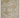 Loloi Rugs Tamryn TAM-01 beige and multi-colored rug with intricate pattern, soft texture, and modern design.
