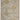 Loloi Rugs Tamryn TAM-01 beige and multi-colored rug with intricate pattern, soft texture, and modern design.