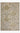 Loloi Rugs Tamryn TAM-01 beige and multi-colored rug with intricate pattern, soft texture, and modern design.