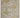 Tamryn - TAM-01 BEIGE / MULTI